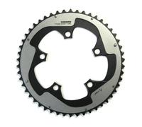 Plateau Sram Road Red22 53t S3 130 Alu 5mm Noir