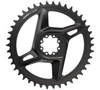 SRAM Plateau Rival AXS X-Sync 12V noir – 46