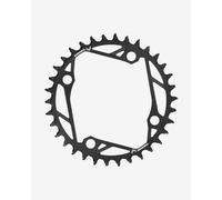 Plateau SRAM T-Type Eagle 1x12V - 36