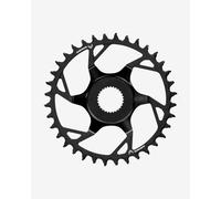 Plateau sram t type eagle cl55 bosch generation 4 12 vitesses