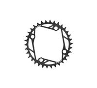 Plateau sram t type eagle bcd 104mm 12 vitesses