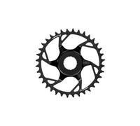 Plateau sram t type eagle cl55 bosch generation 4 12 vitesses