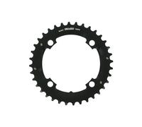 PLATEAU SRAM TRUV.VTT 36D 4BR.104mm 2x10V ALU.NR P/SPEZIALIZ - 11.6215.188.320