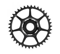 PLATEAU SRAM X-SYCN 2 EAGLE 38D DIRECT MOUNT P/BOCHS GEN4 NR - 00.6218.013.002