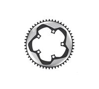 Sram Plateau X-sync Alum Bb30 Or Gxp 110 Bcd