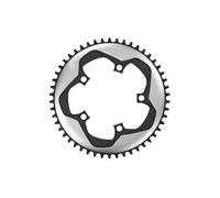 Plateau Sram X-Sync 11v 54t/130 Al7 Noir