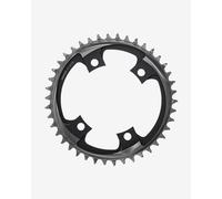 Plateau SRAM X-SYNC 12v gris foncé - 44