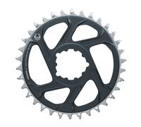 Sram Plateau X-sync 2 Eagle Boost Direct Mount 3 Mm Offset