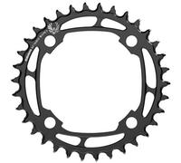 Sram Plateau X-sync Eagle 104 Bcd