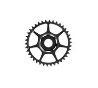 Plateau sram x sync 2 eagle bosch
