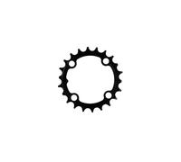PLATEAU SRAM X-SYNC 2 EAGLE E-VTT 32 DENTS 94 BCD NOIR CLAIR - 11.6218.043.001