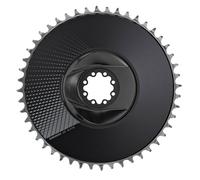 Plateau sram rival direct mount x sync noir