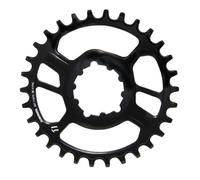 PLATEAU SRAM X-SYNC DIRECT MOUNT 11V.32D.ACIER NR.3mmOFF-SET - 11.6218.027.030