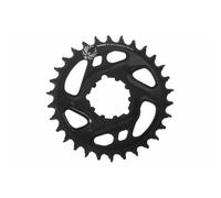 Sram Plateau X-sync Eagle Direct Mount 6 Mm