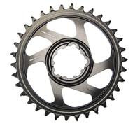 PLATEAU SRAM X-SYNC EAGLE BOOST DM 12V.36D.ALU NR 3mmOFF-SET - 11.6218.030.080