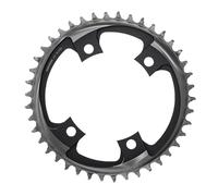 SRAM Plateau X-SYNC 107 BCD 12 vitesses Noir 38T