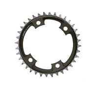 SRAM Plateau X-Sync 107 mm 42T 12 vitesses Noir