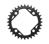 Plateau Sram X-Sync2 32T 94 BCD Eagle Powered EMTB Noir