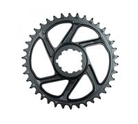Plateau SRAM X-SYNC 2 Eagle 11/12V Direct Mount BOOST 3 mm gris - 34