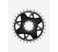 Plateau SRAM X0 T-Type Eagle 1x12V - 32