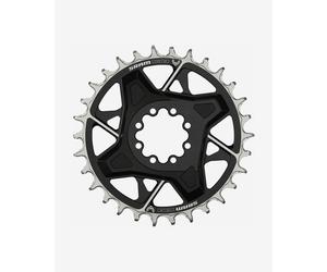 Plateau SRAM X0 T-Type Eagle 1x12V - 34