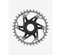 Plateau SRAM XX Bosch Direct Mount - 36