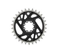 Plateau Sram Xx Downhill T-Type Eagle 34D 1x7V Noir