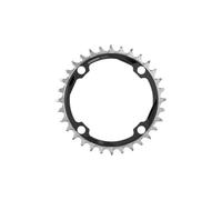 SRAM XX Eagle T-Type 12sp Boost 104BCD, 34t, Noir