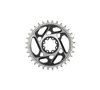 Plateau sram xx sl t type eagle boost offset 3mm direct mount 12 vitesses