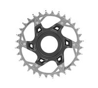 Plateau SRAM XX T-Type Direct Mount 12V - 34