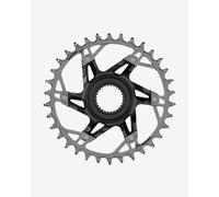 Plateau sram xx t type eagle brose 12 vitesses