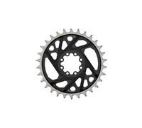 Plateau sram xx t type eagle boost offset 3mm direct mount 12 vitesses