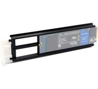 Plateau SSD M.2 pour Ubiquiti Unifi UCG-MAX UCG-Fiber pour M.2 2230 2242 2260 2280 22110