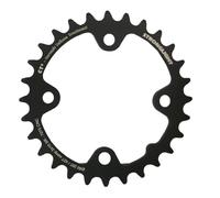 PLATEAU ST.SRAM XX/X0/X7/X9 VTT 2x10V.INT.4 B.120/80 BCD N.2 - 274151 -