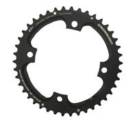 PLATEAU ST.XX/X0/X7/X9 VTT 2x10V.EXT.4 B.120/80 BCD N.42(29) - 274102 -