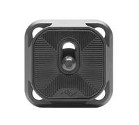 Peak Design - Plateau rapide standard PL-S-3