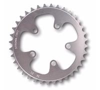 PLATEAU STRONGLIGHT ADAPTABLE CAMPAGNOLO TRIPLE 30 - 261006 - 3700223702015