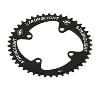PLATEAU STRONGLIGHT BMX STANDARD 104 mm 4 BRANCHES 40 DENTS - 262478 -