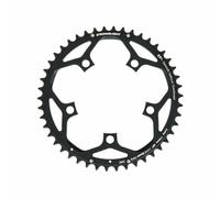 Plateau Stronglight CT2 10/11V 46T Noir