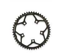 Stronglight Ct2 110 Bcd Chainring Noir 50t