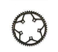 Plateau Stronglight CT2 10/11V 52T Noir