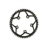 Plateau Stronglight CT2 10/11V 53T Noir