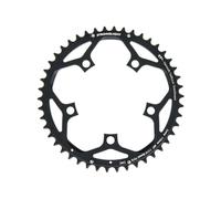 PLATEAU STRONGLIGHT CT2 110 mm 10/11V NOIR 46 - 273.552 - 3700223706679