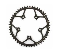 Stronglight Ct2 110 Bcd Campagnolo Chainring Noir 50t Black
