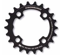 PLATEAU STRONGLIGHT CT2 4 BRANCHES 3ÈME POSITION 64 mm - 274507 - 3700223705962