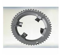 Plateau STRONGLIGHT Shimano Dura Ace FC-R9100 CT2 110mm 50 dents Intérieur 11v.