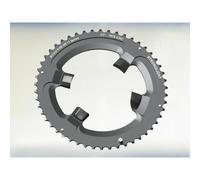 Plateau Stronglight CT2 Dura Ace 9100 11V 50T Noir