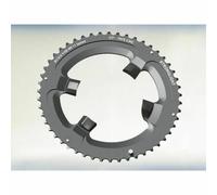 Plateau Stronglight CT2 Dura Ace 9100 11V 53T Noir