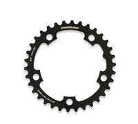 Plateau Stronglight CT2 Dura Ace/Ultegra 39T Noir