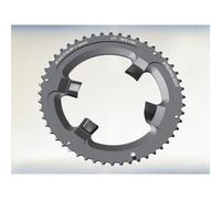 PLATEAU STRONGLIGHT CT2 DURACE 9100 110MM 4BR.11V.51D.NOIR - 273658 -